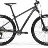 Велосипед 29″ Merida Big.nine 200 2021 16467