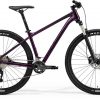 Велосипед 29″ Merida Big.nine 300 2021