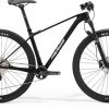 Велосипед 29″ Merida Big.nine 3000 2021 16519