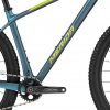 Велосипед 29″ Merida Big.nine 3000 2021 16521