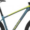 Велосипед 29″ Merida Big.nine 3000 2021 16522