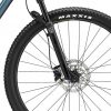 Велосипед 29″ Merida Big.nine 3000 2021 16523