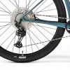 Велосипед 29″ Merida Big.nine 3000 2021 16524