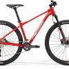 Велосипед 29″ Merida Big.Nine 500 2021
