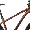 Велосипед 29″ Merida Big Nine 60-2X 2021 16612