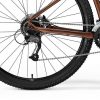 Велосипед 29″ Merida Big Nine 60-2X 2021 16613