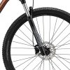 Велосипед 29″ Merida Big Nine 60-2X 2021 16614