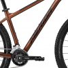 Велосипед 29″ Merida Big Nine 60-2X 2021 16615