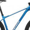Велосипед 29″ Merida Big.nine 600 2021 16593