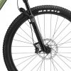 Велосипед 29″ Merida Big.nine 700 2021 16668