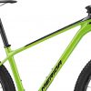 Велосипед 29″ Merida Big.nine 7000 2021 16683