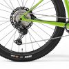 Велосипед 29″ Merida Big.nine 7000 2021 16685