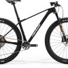Велосипед 29″ Merida Big.nine 8000 2021 16698