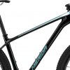 Велосипед 29″ Merida Big.nine 8000 2021 16700