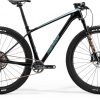 Велосипед 29″ Merida Big.nine 8000 2021