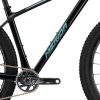 Велосипед 29″ Merida Big.nine 8000 2021 16701