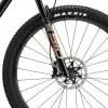 Велосипед 29″ Merida Big.nine 8000 2021 16703