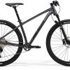 Велосипед 29″ Merida Big Nine SLX Edition 2021 16732