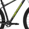 Велосипед 29″ Merida Big Nine SLX Edition 2021 16734
