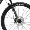 Велосипед 29″ Merida Big Nine SLX Edition 2021 16735