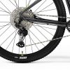 Велосипед 29″ Merida Big Nine SLX Edition 2021 16736