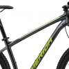 Велосипед 29″ Merida Big Nine SLX Edition 2021 16737