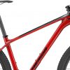 Велосипед 29″ Merida Big Nine XT 2021 16750