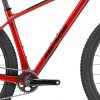 Велосипед 29″ Merida Big Nine XT 2021 16751