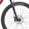 Велосипед 29″ Merida Big Nine XT 2021 16752