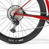 Велосипед 29″ Merida Big Nine XT 2021 16753