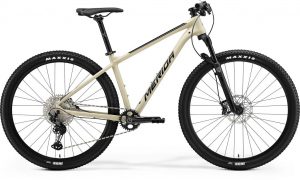 Велосипед 29″ Merida Big Nine XT-Edition 2021