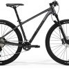 Велосипед 29″ Merida Big Nine XT2 2021