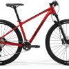 Велосипед 29″ Merida Big Nine XT2 2021 16768