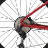 Велосипед 29″ Merida Big Nine XT2 2021 16773