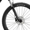Велосипед 29″ Merida Big.Trail 200 2021 17089