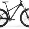 Велосипед 29″ Merida Big.Trail 400 2021 17101
