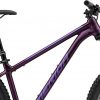 Велосипед 29″ Merida Big.Trail 400 2021 17103