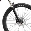 Велосипед 29″ Merida Big.Trail 400 2021 17104