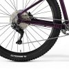 Велосипед 29″ Merida Big.Trail 400 2021 17105