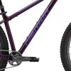 Велосипед 29″ Merida Big.Trail 400 2021 17106