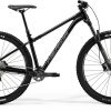 Велосипед 29″ Merida Big.Trail 500 2021 17116