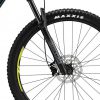 Велосипед 29″ Merida Big.Trail 500 2021 17119