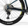 Велосипед 29″ Merida Big.Trail 500 2021 17120