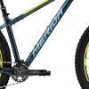 Велосипед 29″ Merida Big.Trail 500 2021 17121