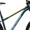 Велосипед 29″ Merida Big.Trail 500 2021 17122