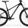 Велосипед 29″ Merida Big.Trail 600 2021 17144