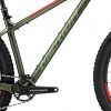 Велосипед 29″ Merida Big.Trail 600 2021 17146