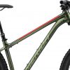 Велосипед 29″ Merida Big.Trail 600 2021 17149