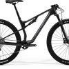 Велосипед 29″ Merida Ninety-Six RC 5000 2021 17390