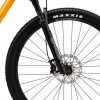 Велосипед 29″ Merida Ninety-Six RC 5000 2021 17393